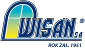 wisan - logo